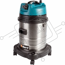 Строительный пылесос Bort BSS-1440-Pro [98297089]