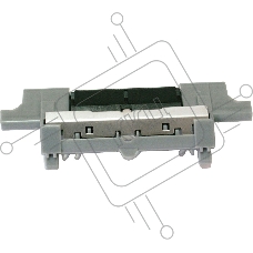 Площадка тормозная Cet CET3691 (RM1-6397-000; RM1-7365-000) для HP LJ P2035/P2055, M401/M425 2-го лотка