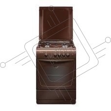 Газовая плита Gefest 1200-С6 К43