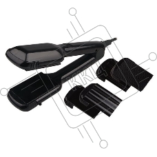 Плойка Kelli KL-1238