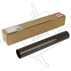 Термопленка Cet CET7122 для Sharp MX-3050N/3070N/3550N/3570N/4050N