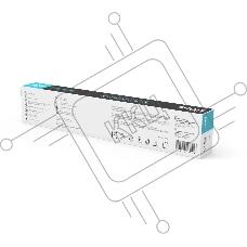 Блок питания Basic 12V 40W IP67 1/50