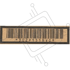 Картридж лазерный Kyocera TK-6128 черный для Kyocera M4132i