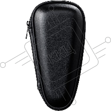 Бритва сетчатая Panasonic ES-LS6A-K820 реж.эл.:3 питан.:аккум. черный