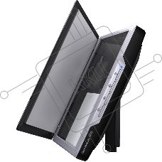Сканер EPSON Perfection V19 (B11B231503)