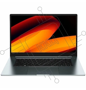 Ноутбук Infinix Inbook Y2 Plus XL29 15,6