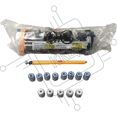 Ремонтный комплект Cactus CS-RK-HP-M604-NC (F2G77-67901-new compat) для HP LJ Ent M606x/M606dn/M605x/M605n/M605dn/M604n/M604dn
