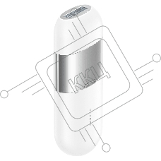 Фотоэпилятор Dreame IPL Home Use Hair Removal Device White