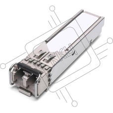 Трансивер Infortrend 10GbASE-T SFP+ to RJ-45 copper transceiver module