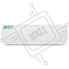 Наружный блок кондиционера Rovex RS-18CST4