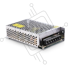 Блок питания 12V 150W 12.5A IP20 90-260V 159*98*38