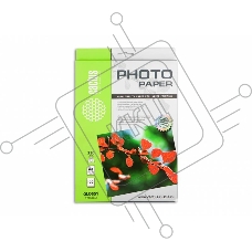 Фотобумага Cactus CS-GA4230100 глянцевая А4 230 г/м2 100 листов