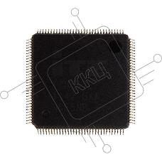 Микросхема IT8517E-HXA