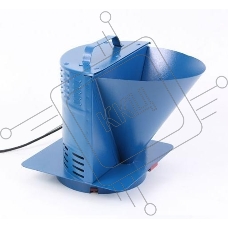 Зернодробилка ТермМикс ИЗ-05(М)