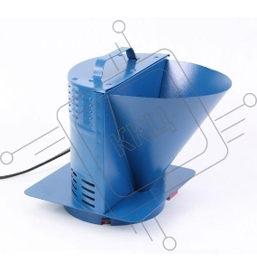 Зернодробилка ТермМикс ИЗ-05(М)