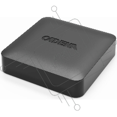 Смарт ТВ приставка Cadena PRO A CSB-230