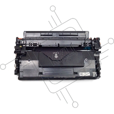 Картридж NVP совместимый NV-057HC для Canon i-SENSYS LBP223dw/226dw/228x/MF443dw/445dw/446x/449x (10000k)