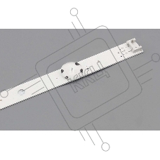 Подсветка LED RH Innotek 17Y 60Inch_B-Type_Rev0.0_160825 60UJ63_UHD_B