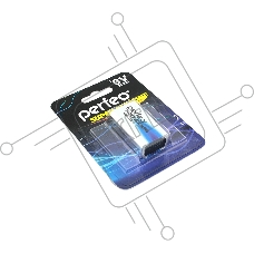 Батарейка крона Perfeo 6LR61