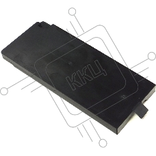 Аккумуляторная батарея для Z14I (rev. Z14AT)/ Z14I Spare Main Battery rev 2.0