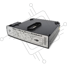 Этикетки в виде браслета полипропилен Dongguan LinkWin Electronics 10006995-5K-AIDC/L 25х279 мм, 200 pcs/Roll, Adult - Pink