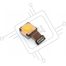 Камера задняя (основная) для Xiaomi Redmi 10 2022