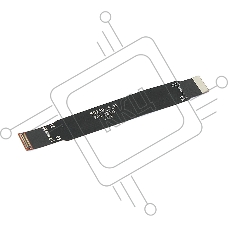 Шлейф межплатный для Asus ZD553KL