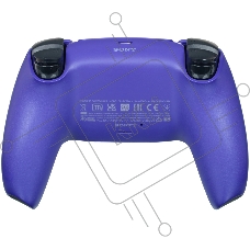 Геймпад Sony PS5 Controller Purple