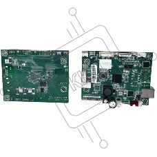 Плата принтера Cactus CS-LP1120-FB (FORMATTER BOARD)