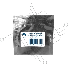 Чип NVPrint для Avision TN-1070 (20 шт), AP30A/AM30A (3K) совместимый