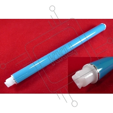 Барабан HP CLJ Pro M252/M274/M277/M452/M477 High Quality (ELP, Китай)