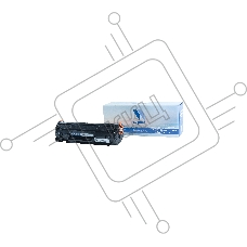 Картридж NV-Print NV-CB435A/436/285/278/725 (для HP/Canon LaserJet P1005/ M1120/ M1120n/ M1522n/ M1132/ M1212nf/ (2000k)) (NV-CB435A/436A/285/725)