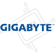 Кабель Gigabyte Cable SAS HD TO SLIMLINE SAS длина 0,8, синий