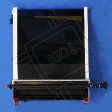 Лента переноса Lexmark CS42x/52x/62x/CX42x/52x/62x Transfer Belt (41X1039)
