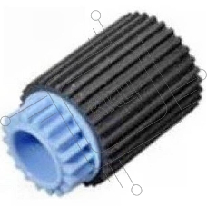 Ролик подхвата обходного лотка для RICOH Aficio 1035/1045 (AF030049) JPN