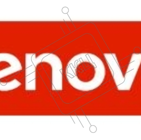Сервер Lenovo ThinkSystem SR650 V2, 2xIntel Xeon Gold 6354, 16x64GB, 480GBx2, 2x1100W, CTO