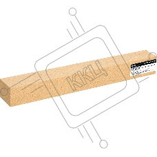 Барабан Cactus CS-OPC-KON-BH550 (IU610/IU612/IU711) для Konica Minolta Bizhub C754e/C754/C654e/C654/C652 100000стр.