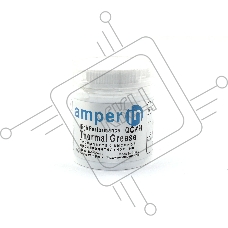 Термопаста Amperin SS100 150 грамм