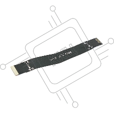Шлейф межплатный для Asus ZC600KL