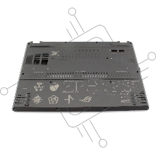Поддон для Asus GA401