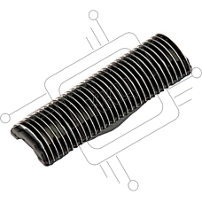 Режущий блок Panasonic WES9942Y1361 для бритв (упак.:1шт)