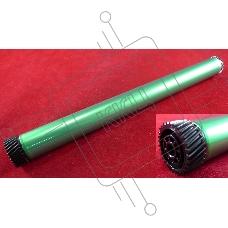 Барабан SAMSUNG ML-2250/SCX-4520/4720/Phaser 3150/WC PE120 Long Life (ELP, Китай)