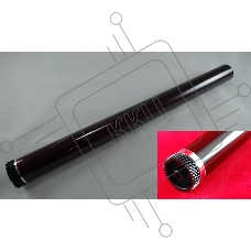 Барабан ELP Kyocera-Mita TASKAlfa 180/181/220/221 DK-460 High Quality (Китай)