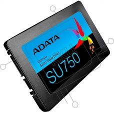 Накопитель SSD 2.5