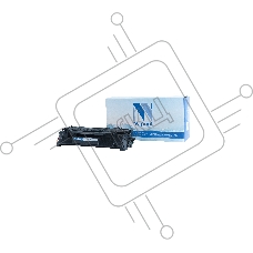 Картридж лазерный NVP совместимый NV-CF280A/CE505A/NV-719L для HP LaserJet Pro 400 MFP M425dn/ 400 MFP M425dw/ 400 M401dne/ 400 M401a/ 400 M401d/ 400 M401dn/ 400 M401dw/ P2035/ P2035n/ P2055/ P2055d/ P2055dn/ P2055d/ Canon LBP-6300dn/ LBP-6650dn/ MF5840dn