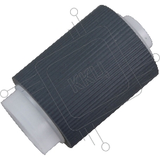 Ролик подхвата/подачи Cet CET2802 для Brother DCP-L2540, MFC-L2700, HL-5440/5450/5470