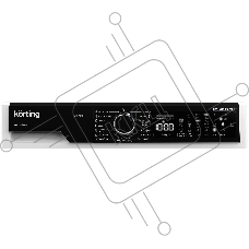Стиральная машина Korting KWM 63IL14119