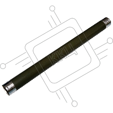Тефлоновый вал Cet CET6337 (AE01-1133) для Ricoh MP2014/2014D/2014AD