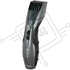 Триммер для волос LITHIUM BARBA BEARD MB350L REMINGTON