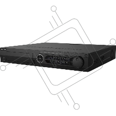 Видеорегистратор Hikvision iDS-7332HQHI-M4/S